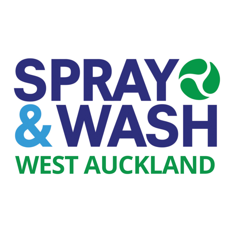 SprayandWashWA 1 768x768