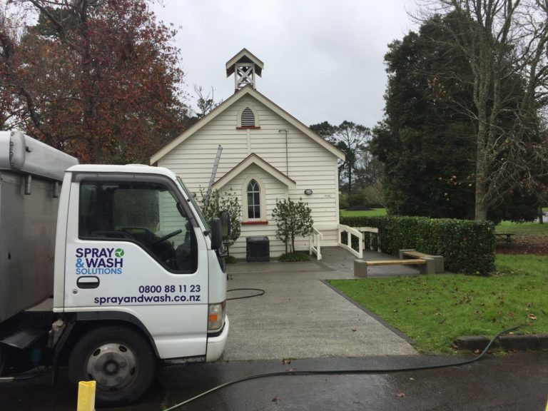 SprayandWashWA 2 1 768x576