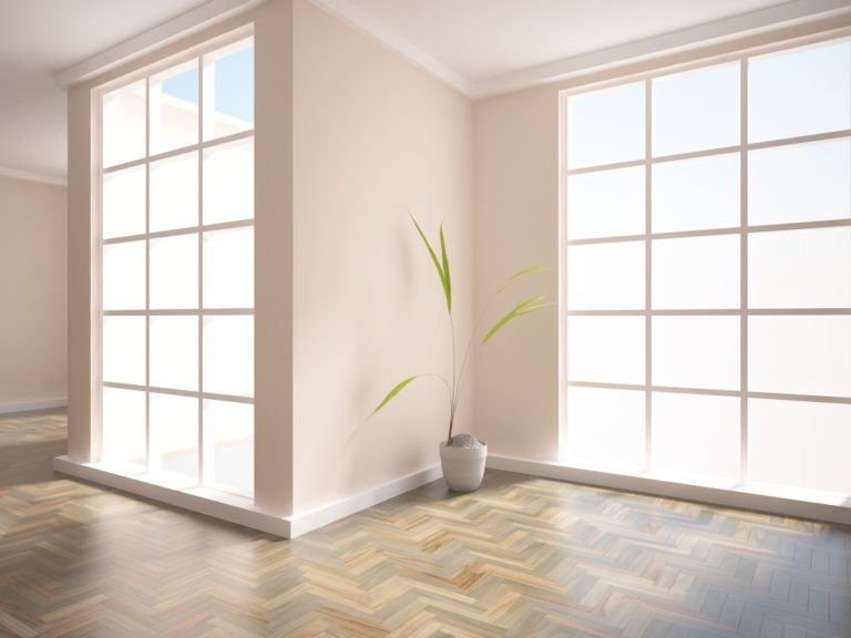 Stop with Mike 3 768x576