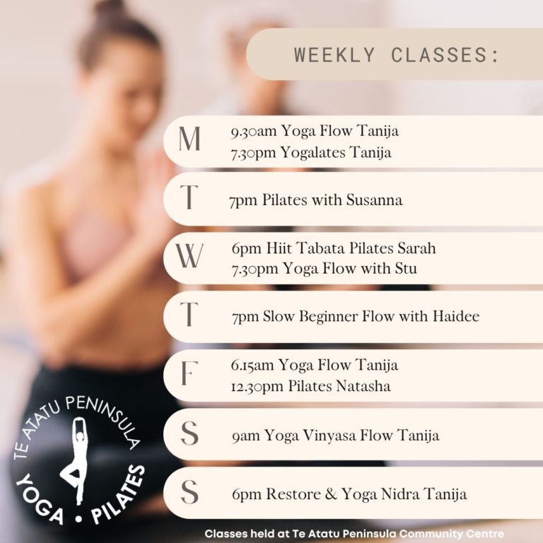 Tatyoga 1 768x768