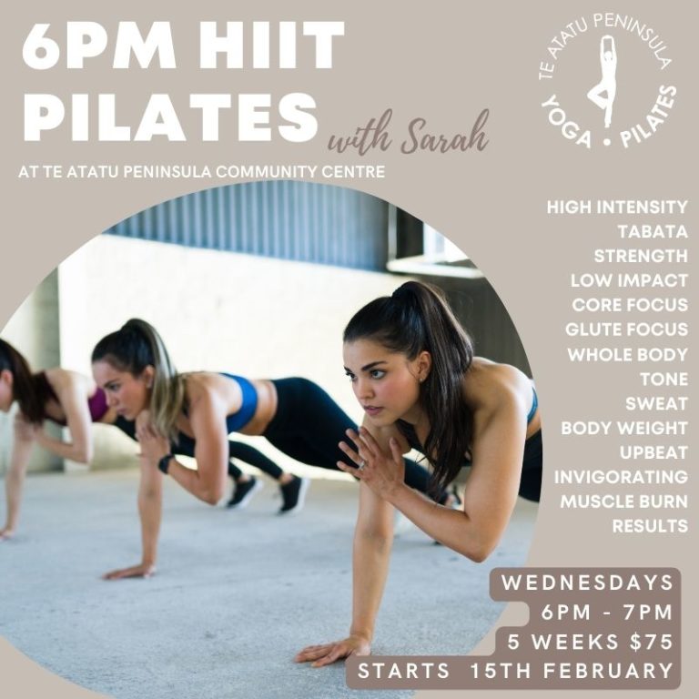 Tatyoga 5 768x768