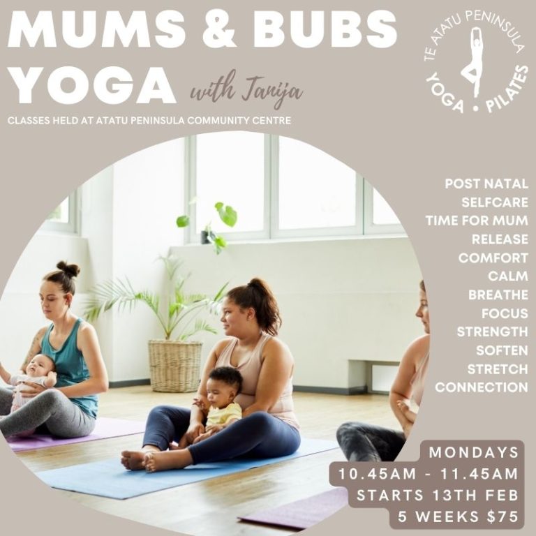 Tatyoga 6 768x768