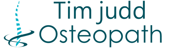 Tim Judd Osteopath 1 768x195