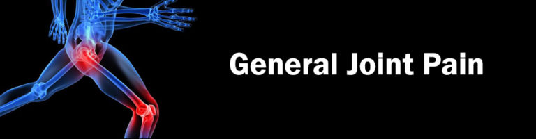 Tim Judd Osteopath 1 768x200