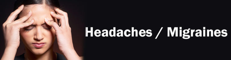 Tim Judd Osteopath 4 768x200