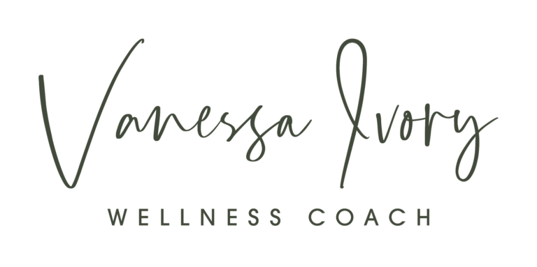 Vanessa Ivory 1 768x383