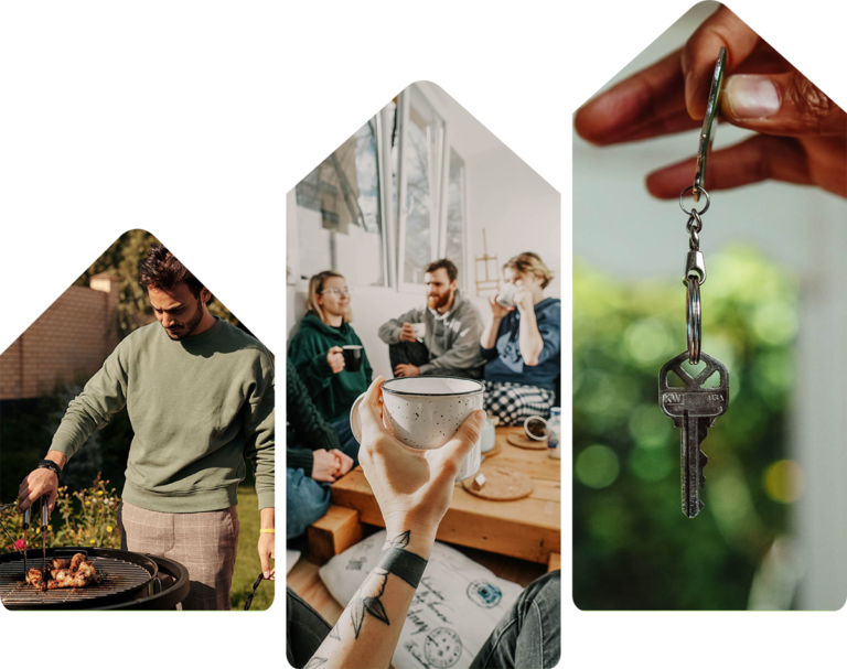 WEST AUCKLAND PROPERTY MANAGEMENT 1 768x607