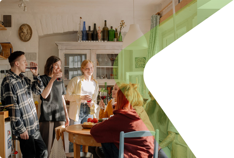 WEST AUCKLAND PROPERTY MANAGEMENT 2 768x519