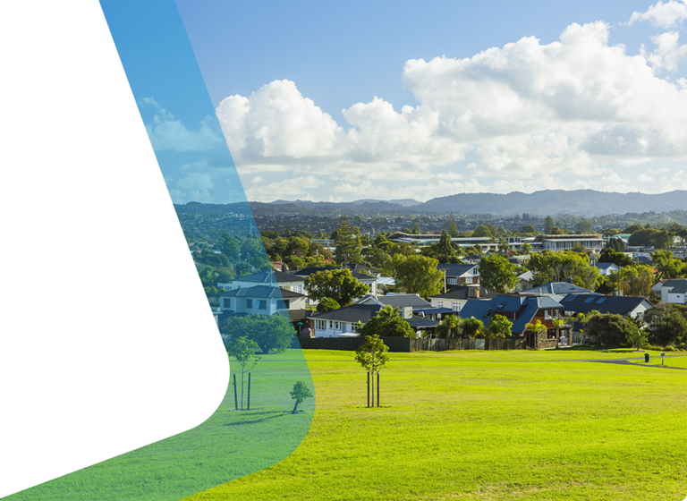 WEST AUCKLAND PROPERTY MANAGEMENT 3 768x560