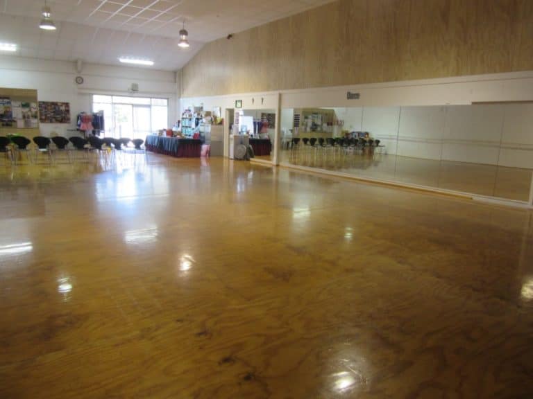 WaitakereCitySchoolofDance 5 768x576