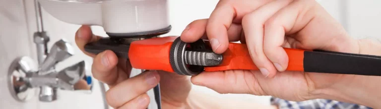 Watkins Plumbing and Drainage 1 768x220