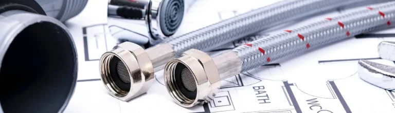 Watkins Plumbing and Drainage 4 768x220