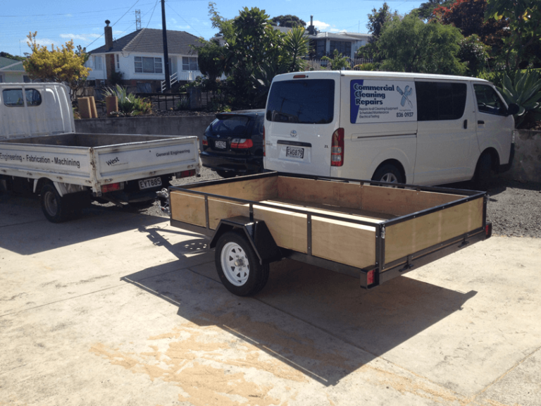 WestEngineering 1 768x576