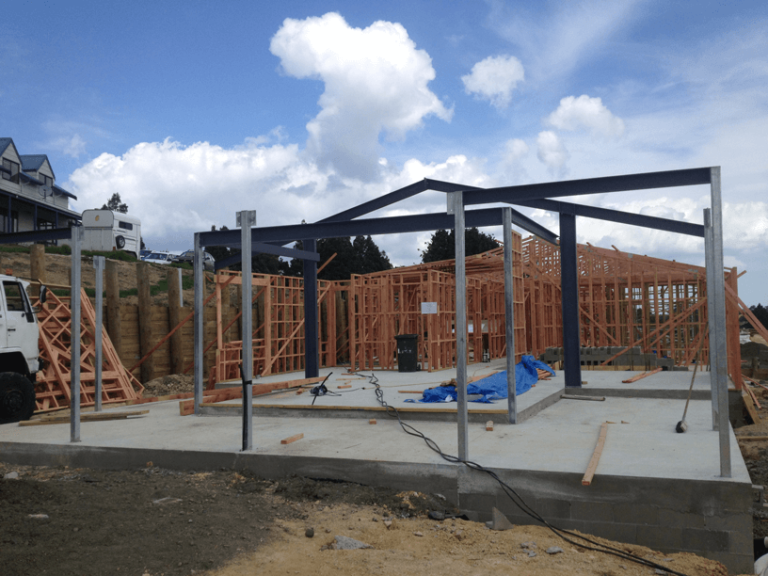 WestEngineering 2 768x576