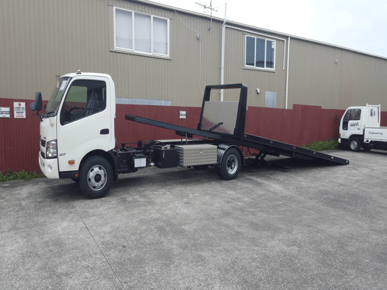 WestEngineering 3 768x576