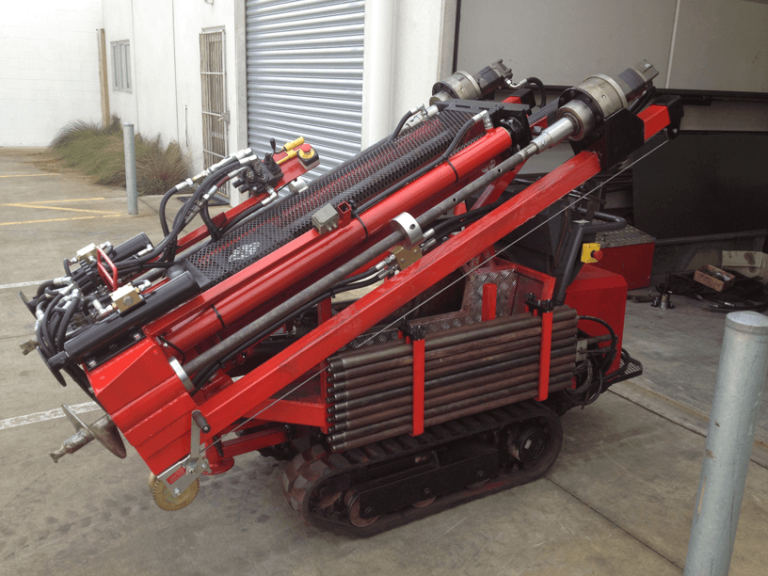 WestEngineering 4 768x576