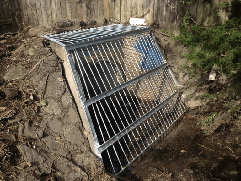 WestEngineering 6 768x576