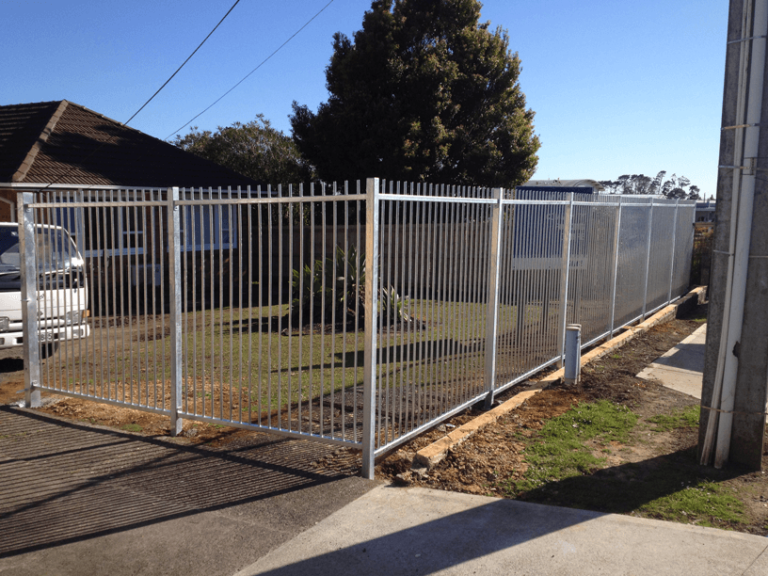 WestEngineering 7 768x576