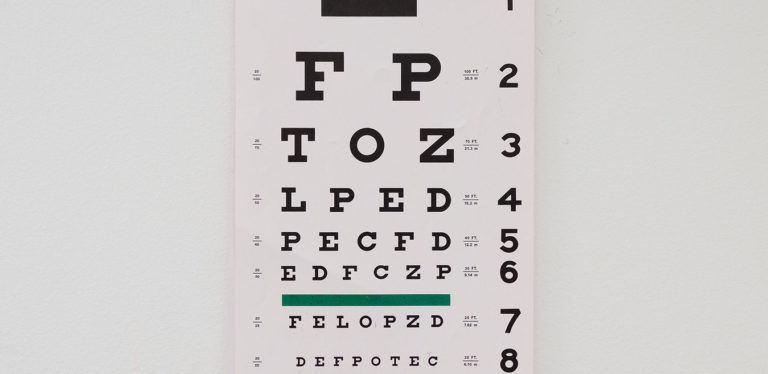 Westgate Optometrists 5 768x374