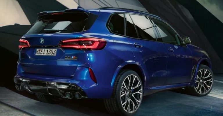 WestsideAutos1 768x398