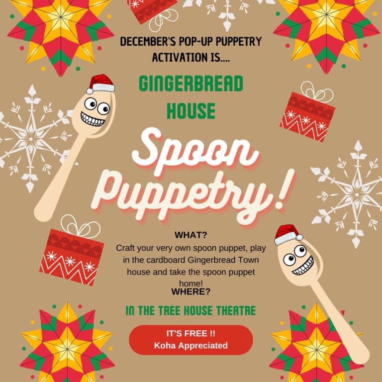 WhoaStudios 2 768x768