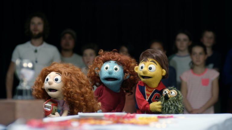 WhoaStudios 3 768x432