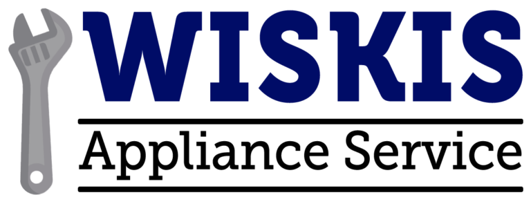 Wiskis 1 768x295