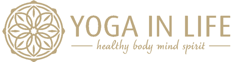 Yoga in life 1 768x208