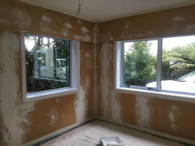 a5 interiors 3 768x576