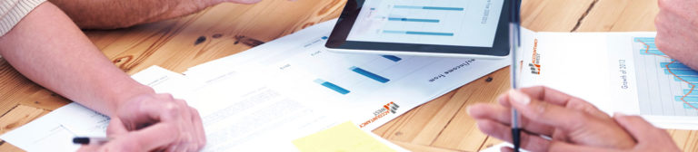 accountancy west 1 768x168