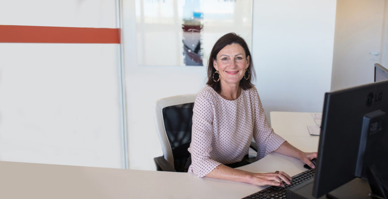 arnerichassociates 3 768x395