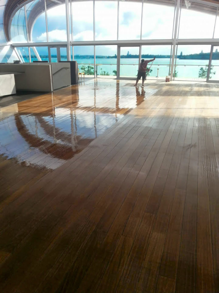 donerightfloors hero background 773x1030 1 768x1023