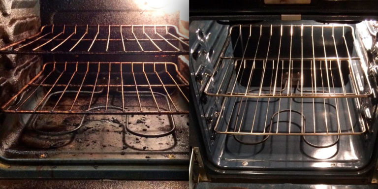 iCleanservices 2 768x384