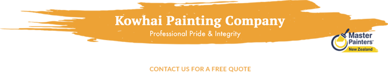 kowhai painting 1 768x154