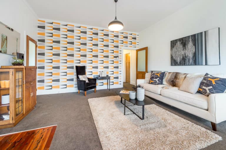 kowhai painting 2 768x511