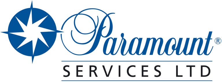 paramount services 1 768x286
