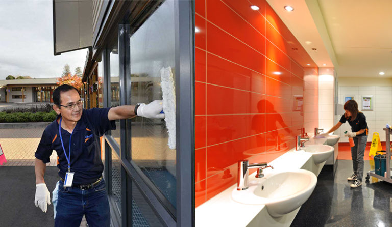 paramount services 3 768x446