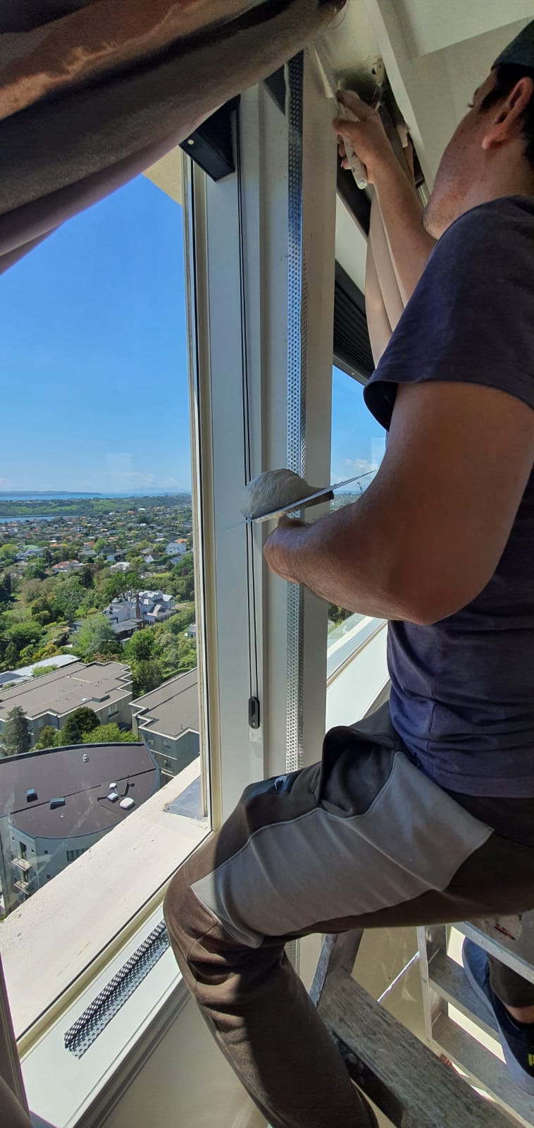 professional interior 3