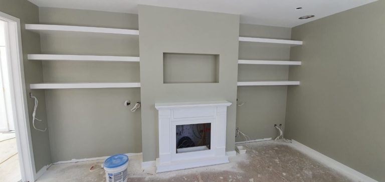 professional interior 4 768x364