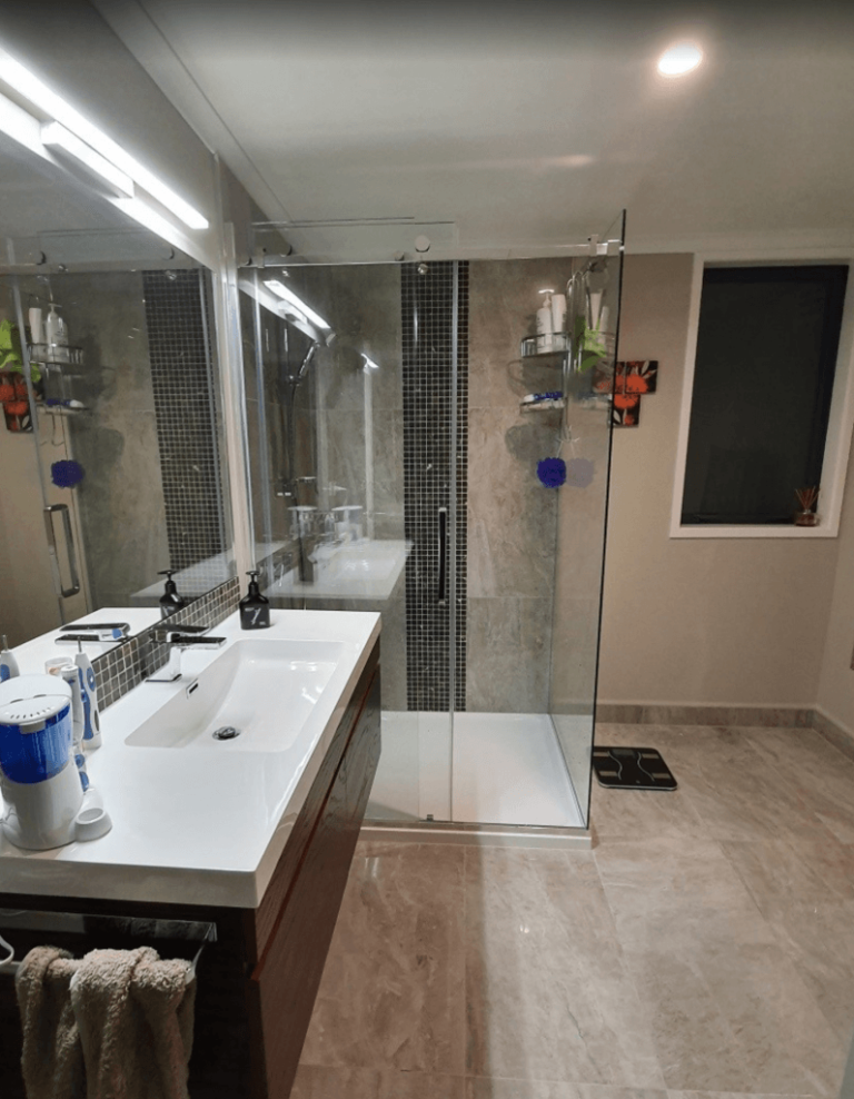 sumich plumbing 1 768x988