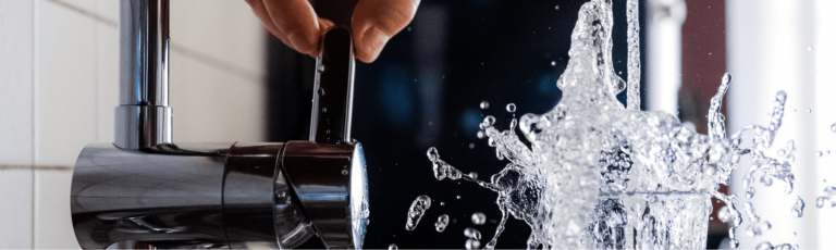 sumich plumbing 2 768x230