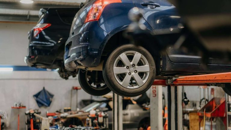 Barry Clarke 3 768x432