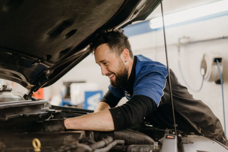 Barry Clarke 5 768x512