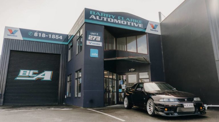 Barry Clarke 6 768x427