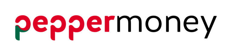 Guardian Smith 2 768x158