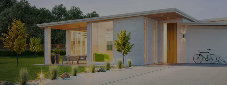 Guardian Smith 3 768x288