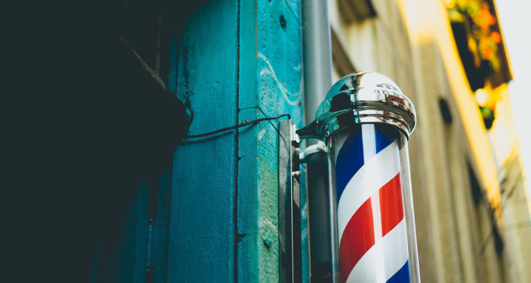 Halal Barbers 1 768x410