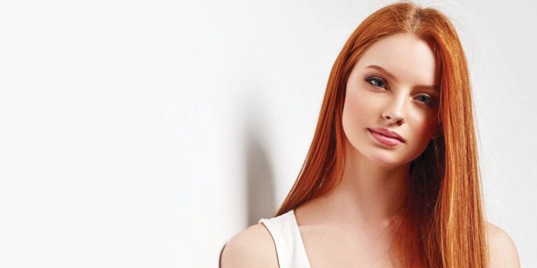 Headstart Total Body 4 768x384