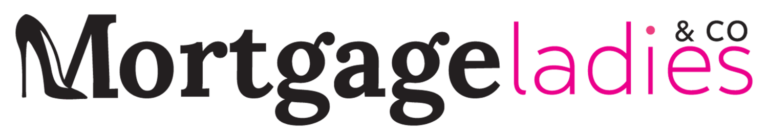 Mortgage Ladies 4 768x133