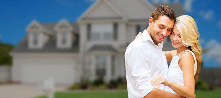 Mortgage managers 2 768x342